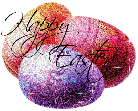 easter.gif