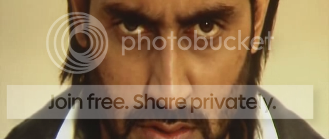 1zppji8.png