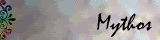 Mythos banner