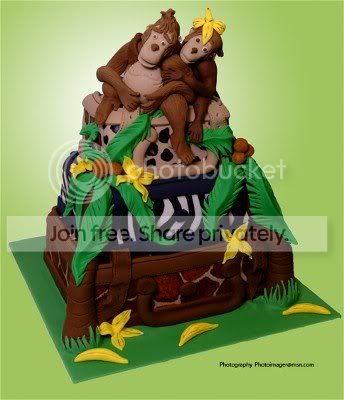 re: Happy Birthday, Linnie