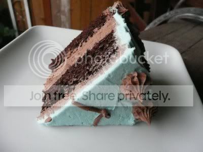 re: Happy Birthday Shameless!!!