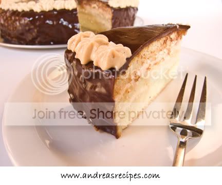 re: Happy Birthday Shameless!!!