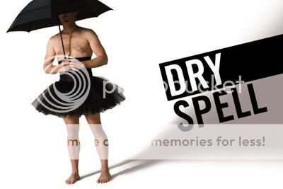 the adults are smoking and joking...