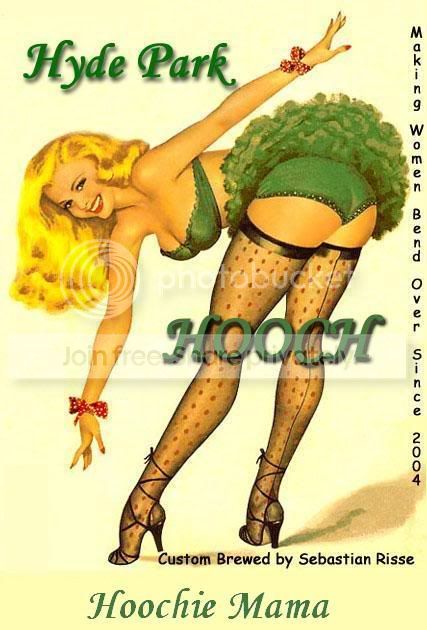 can the adults please turn 21 already?  I'm thirsty! :-P