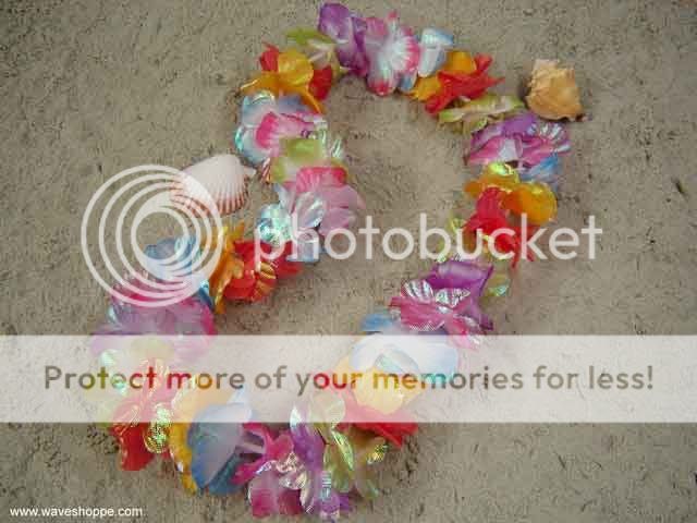 the adults are smoking and joking...