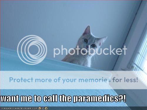 re: Happy Birthday YouWantItWhen???