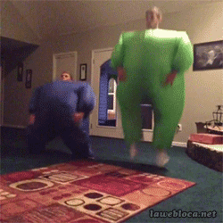 photo DancingBalloonSuits.gif