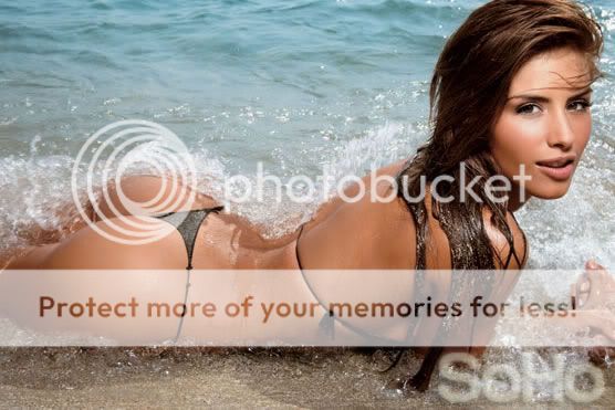 https://i141.photobucket.com/albums/r77/tootshibbard/2012%20transfer%20Photos/BELLAZONcom-JessicaCedielCOLOMBIAN3.jpg
