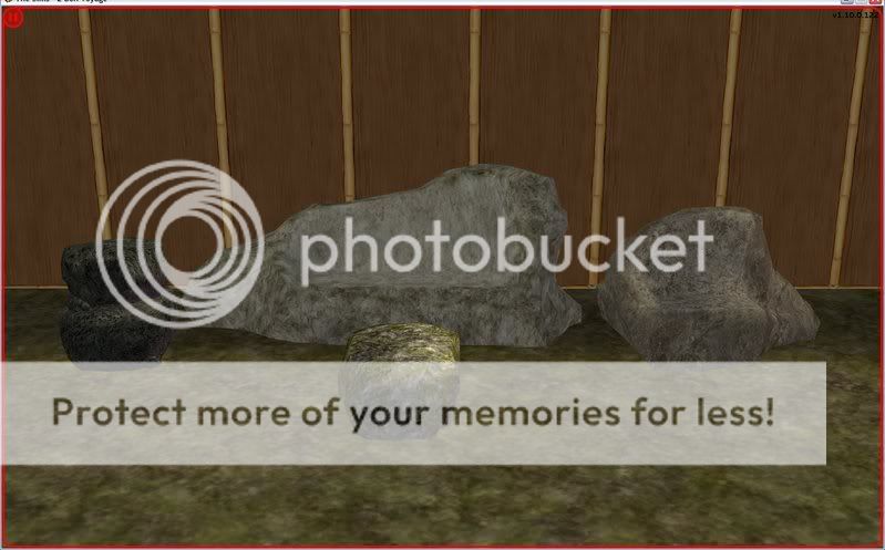 http://i141.photobucket.com/albums/r78/veganelise/Castaway%20Stuff/rocks.jpg