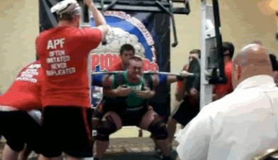 squatvom-1.gif
