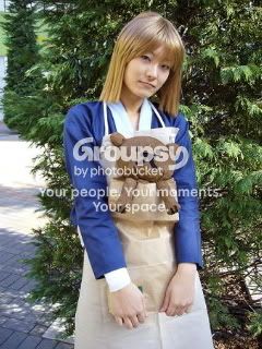 Photobucket - Video and Image Hosting